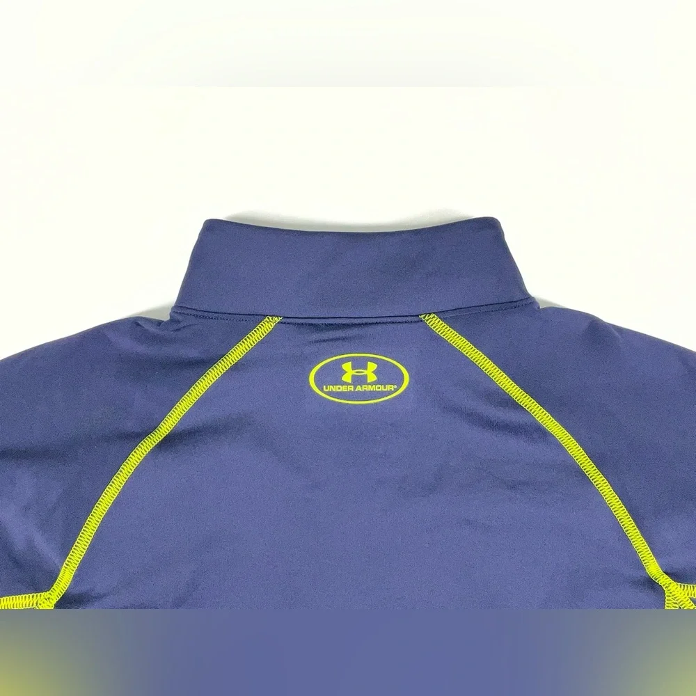 Under Armour under armour